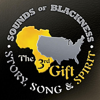 Swing Low Sweet Chariot - Sounds Of Blackness & Jayn Higgins