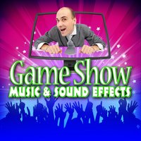 Game Show Bell Accent the Game Show Sounds Game Show Network - Sound Effects Library