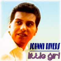 Long Long Walk - Johnny Rivers