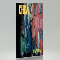 Moja Briga - Chea