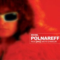 Chère Véronique - Michel Polnareff