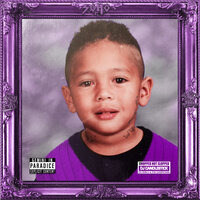Truth or Dare (Chopped Not Slopped) - Dice SoHo