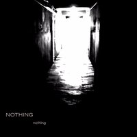 Steps - Nothing