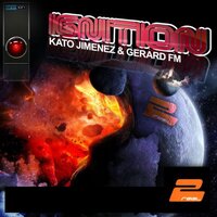 Ignition - Gerard FM & Kato Jimenez & Luis Vazquez & Javier Maroto