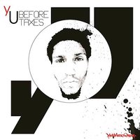 The Up & Up (feat. The 1978ers) - Yu & The 1978ers & SlimKat78
