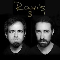 Hoşça kal - Raviş
