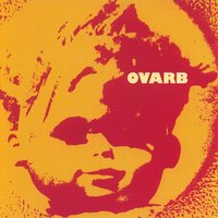 Underwater Bonanza - Ovarb
