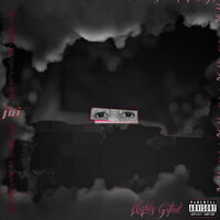 The Plan - Jai