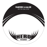 Classic - Frameworks