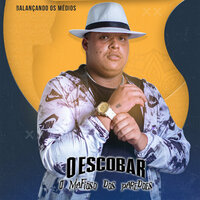 Com a Peca - O Escobar & MC MORENA