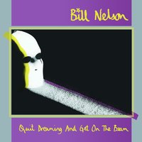 Decline And Fall - Bill Nelson