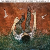 Jumping Ship - Counterparts