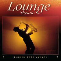 Jazz Cats Blues - Dinner Jazz Luxury