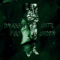 Demons - KiddUzi!