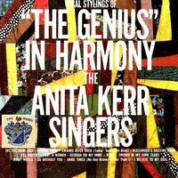 Hit the Road Jack - The Anita Kerr Singers