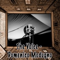 Addio Addio - Domenico Modugno