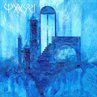 怪想录VII - Tassi