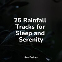 Rainy Ambience - Yoga Para Ninos & Sonidos de lluvia para dormir & Help Me Sleep