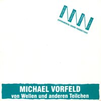 Leichte Dehnung - Michael Vorfeld