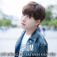 Soái Ca - RUM & Nam