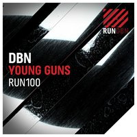 Your Heart - Dbn