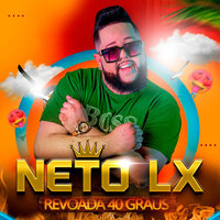 Abaixa o Shortinho - Neto LX