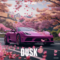 Dusk (Slowed) - Lance Laris