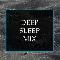 Springtime Vibes - Relaxing Nature Ambience