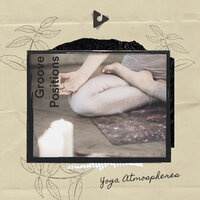 Freedom - Yoga Atmospheres & Yoga