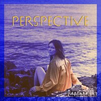 Perspective - Neptune M.