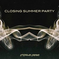 Biberon - Stephan Crown