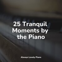 Spiritual Ocean Calm - Soothing Piano Collective & Piano Music & Peaceful Piano Chillout