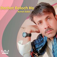 Dardi Ha Usn - Asmat Sabir