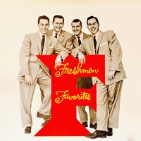 Now You Know - The Four Freshmen
