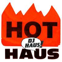 Setting Me Free - DJ Haus