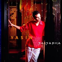 Bak Sutera Di Helai Mawar - Yasin
