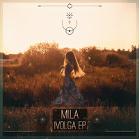 Ivolga - MI.LA & The Oddness