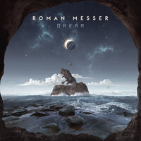 Destiny - Roman Messer