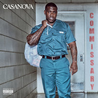 Why You Lie? - Casanova