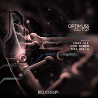 Factor - Optimuss