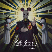 Diary of Always - Biffy Clyro