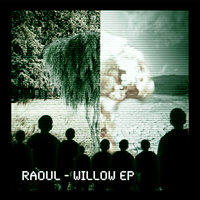 3KAD - Raoul