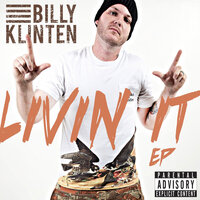 Phil Mitchell - Billy Klinten