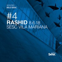 Estereótipo - Rashid