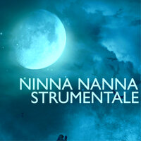 Musica di Sottofondo per Massagio Spa - Ninna Nanna Mamma