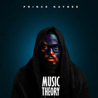 Fearless - Prince Kaybee & Pilani Bubu