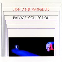 Polonaise - Jon & Vangelis