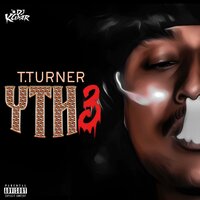 My Life - T.Turner