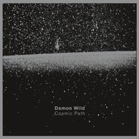 Dining on Jupiter - Damon Wild