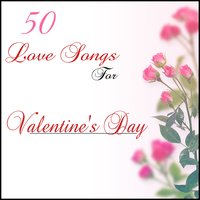 I Can't Stop Loving You - The Studio Sound Ensemble